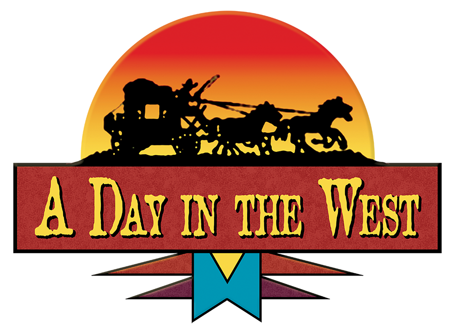 A Day In The West