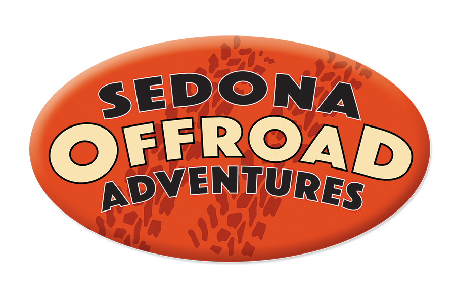 Sedona Offroad Adventures
